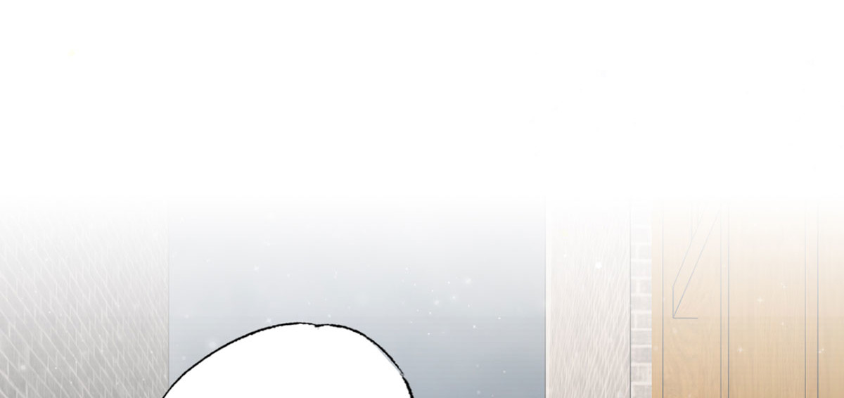 第57话温酒！你竟整天混迹于此 第 24 页