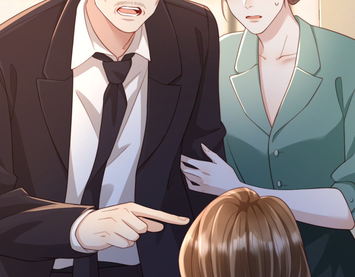 第14话  苏林颜快气疯了 第 66 页