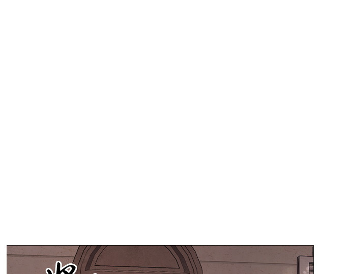 第27话 第 130 页