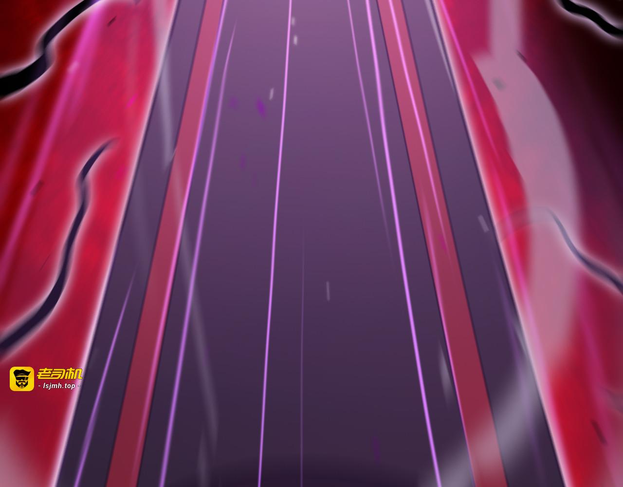 第133话 第 47 页