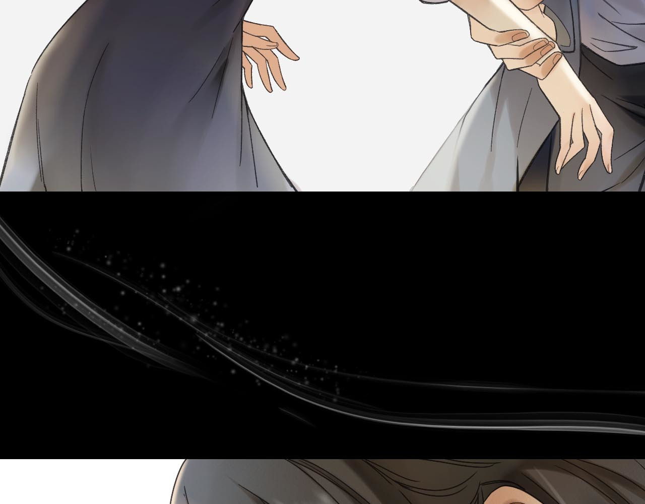 第38话 记忆 第 72 页