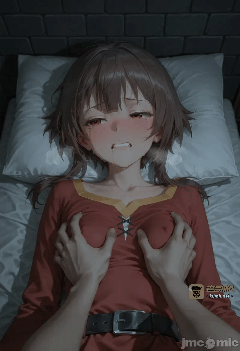 第一话 第 63 页