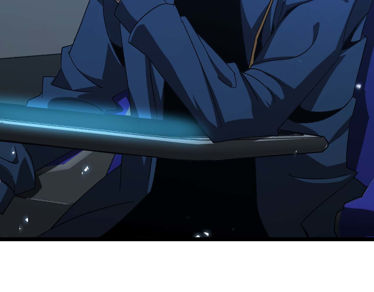 第91话 顾青山的对策 第 82 页