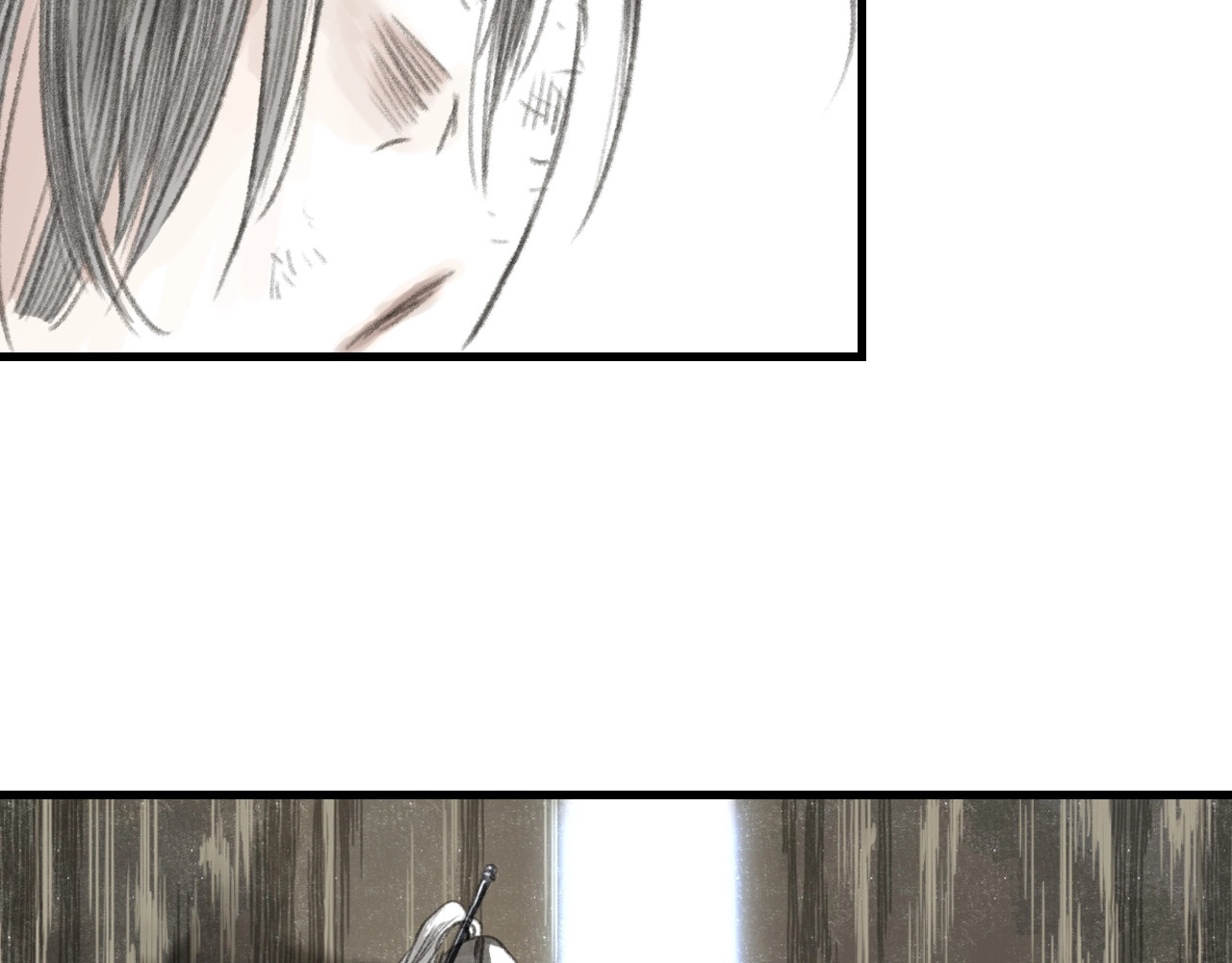 第36话 百里季暴毙 第 12 页