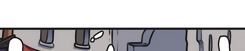 第13话 重见天空 第 69 页