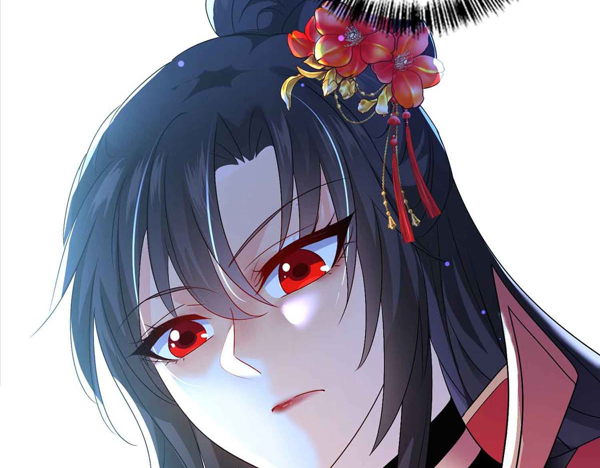 第108话 守株待兔 第 22 页