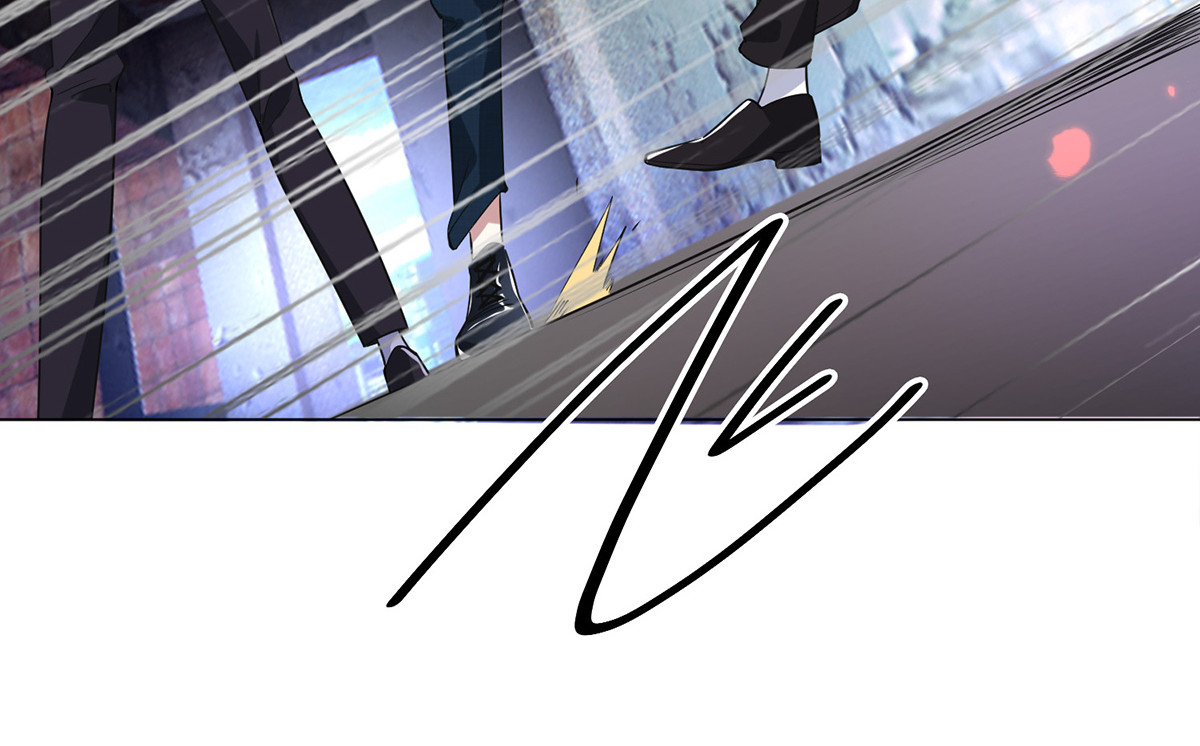 第216话 英雄救美 第 32 页