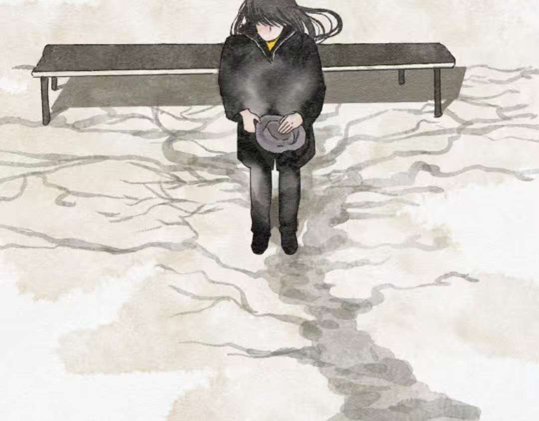 南风 第 24 页