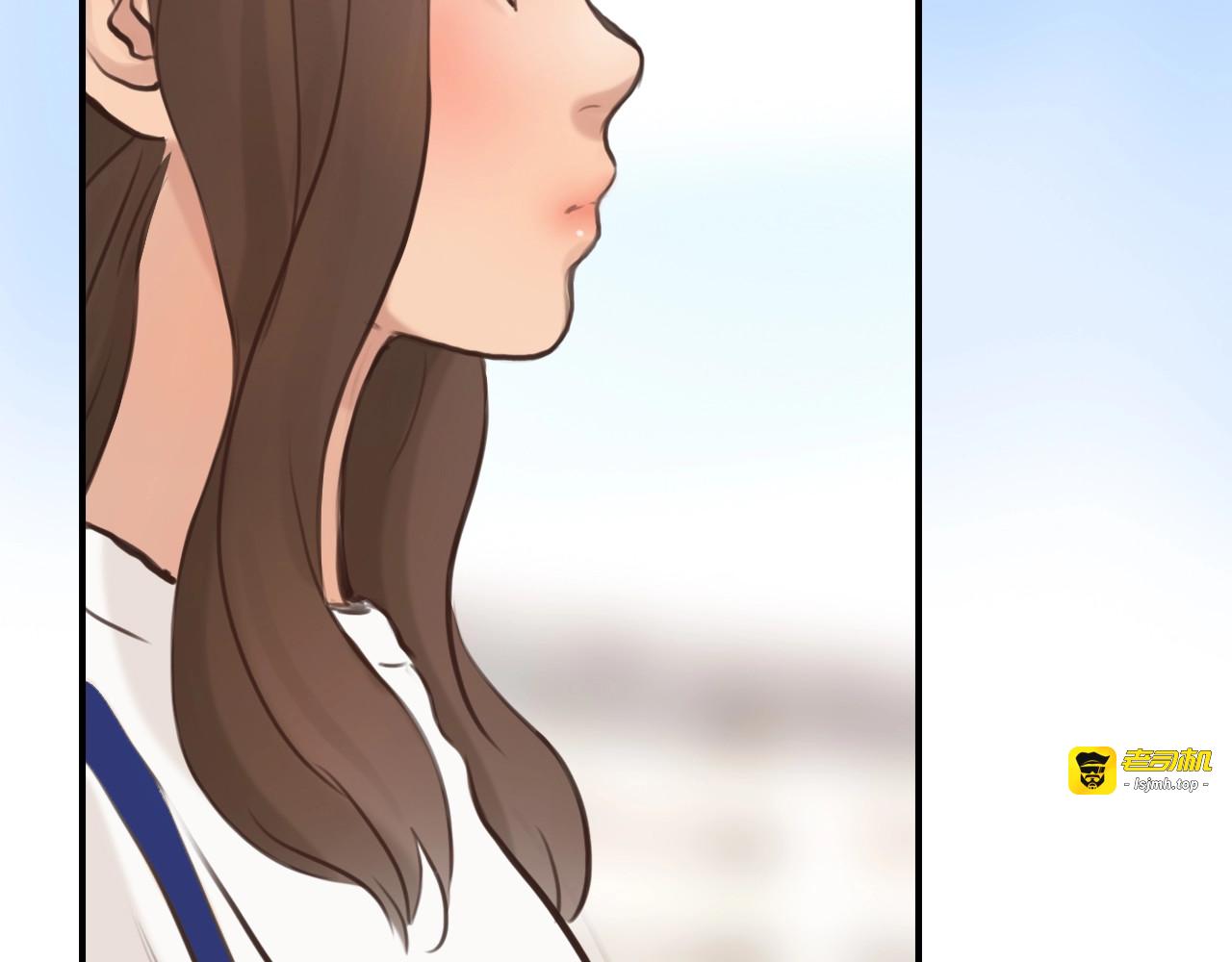 第31话 置换 第 87 页