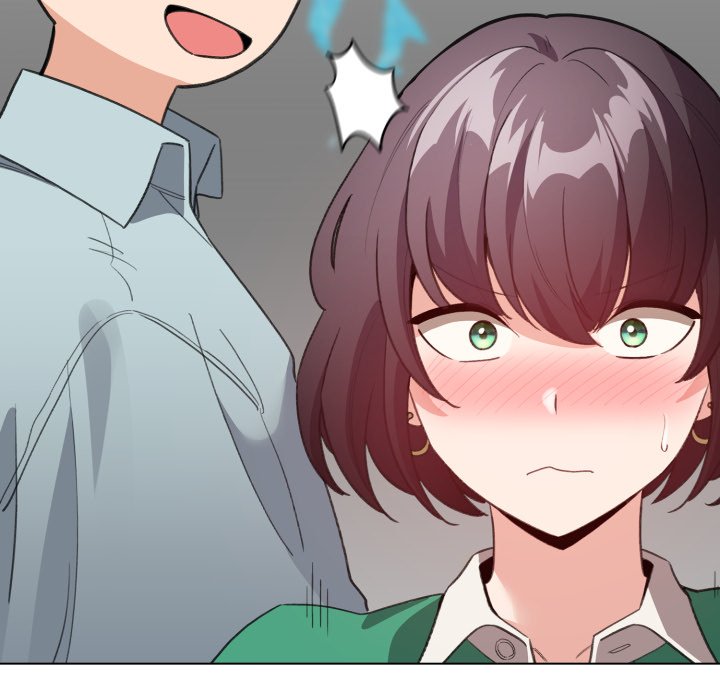 第18话 第 82 页