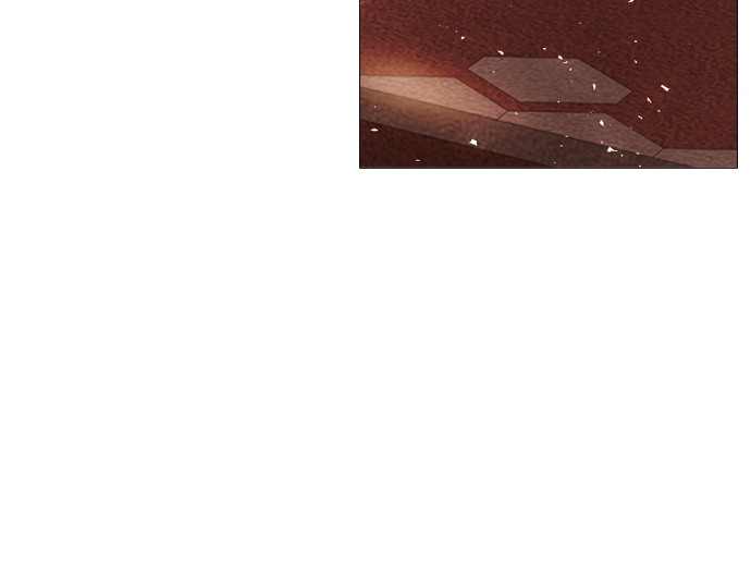 第39话 第 144 页