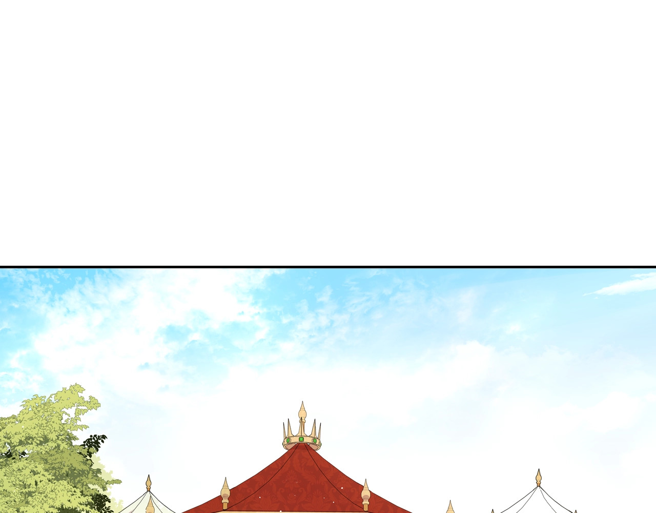 第13话 金猪之争 第 80 页