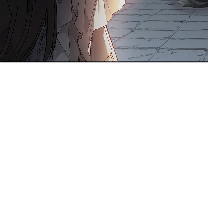 第6话 第 256 页