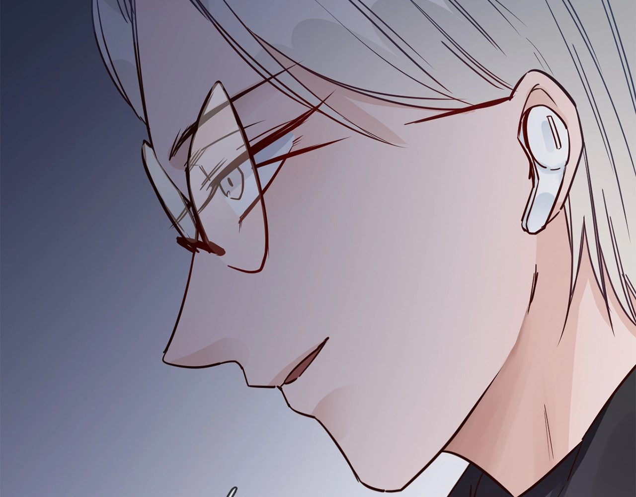 第35话 瓦解 第 118 页