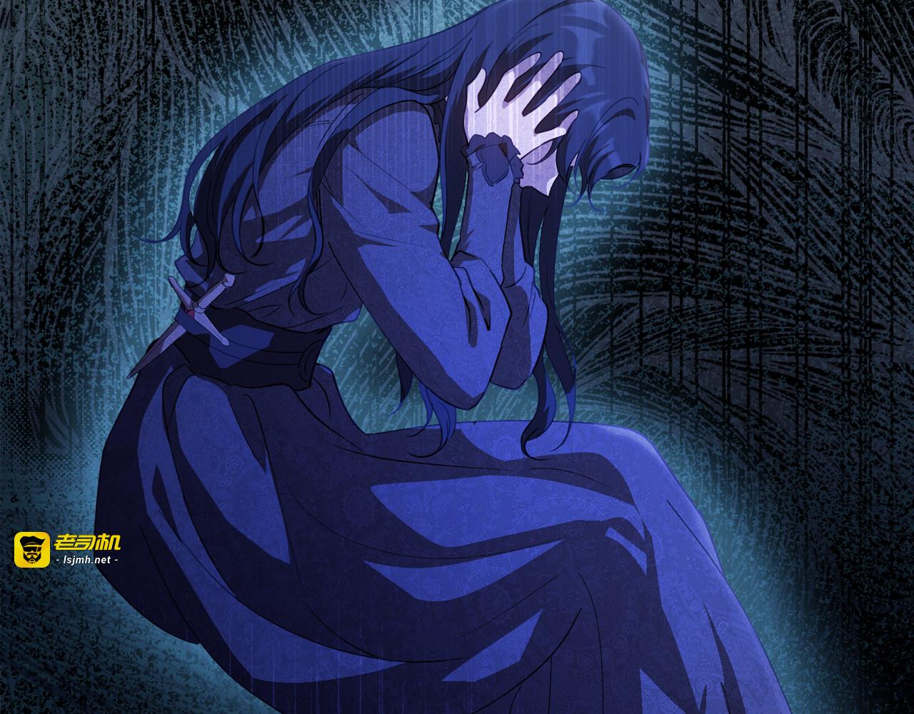 第84话 都会好起来的 第 59 页
