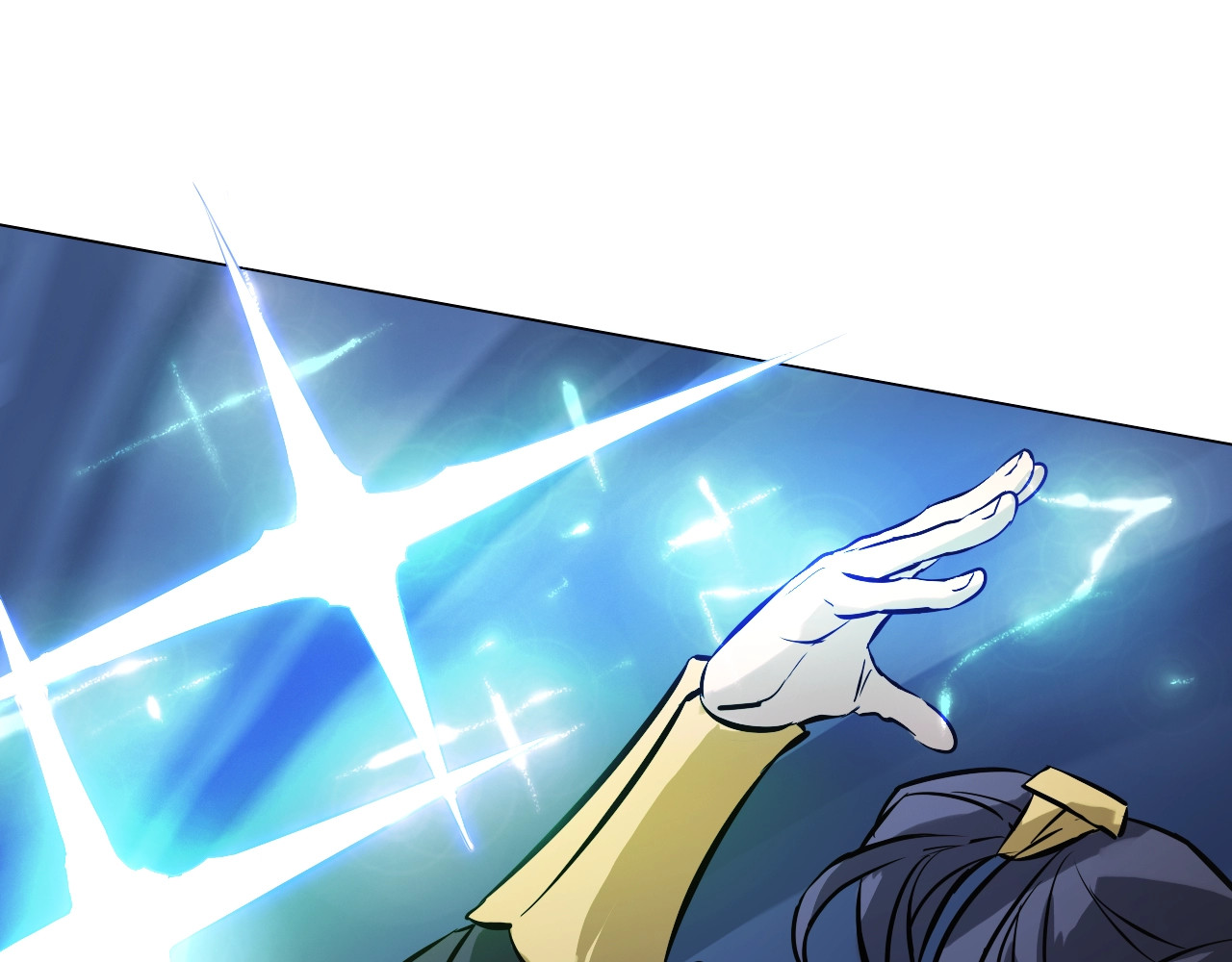 第36话 精神链接！ 第 72 页