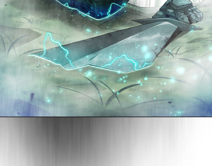 第二季 第46话 第 320 页