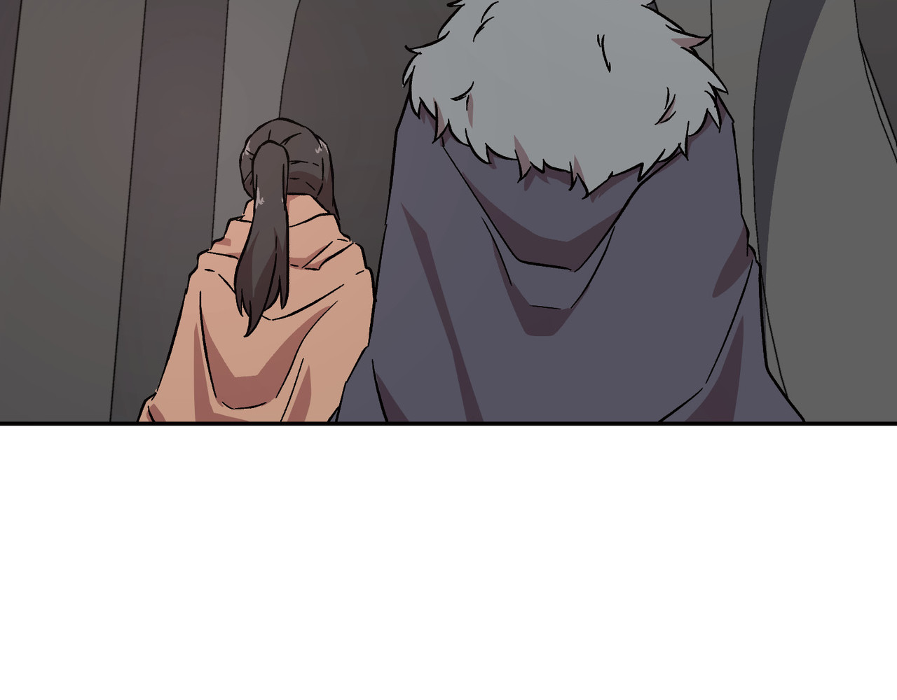 第03话 第 108 页