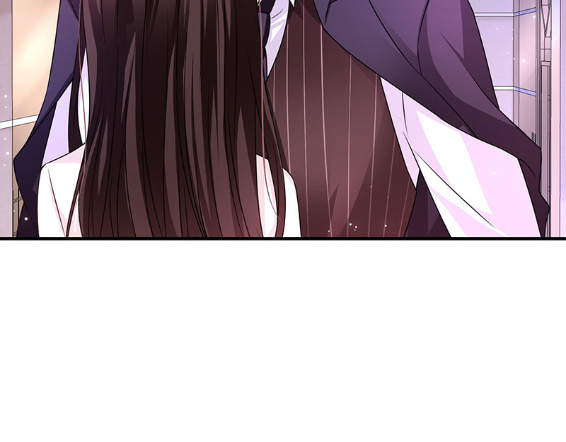 第16话 你想做我女朋友？ 第 56 页