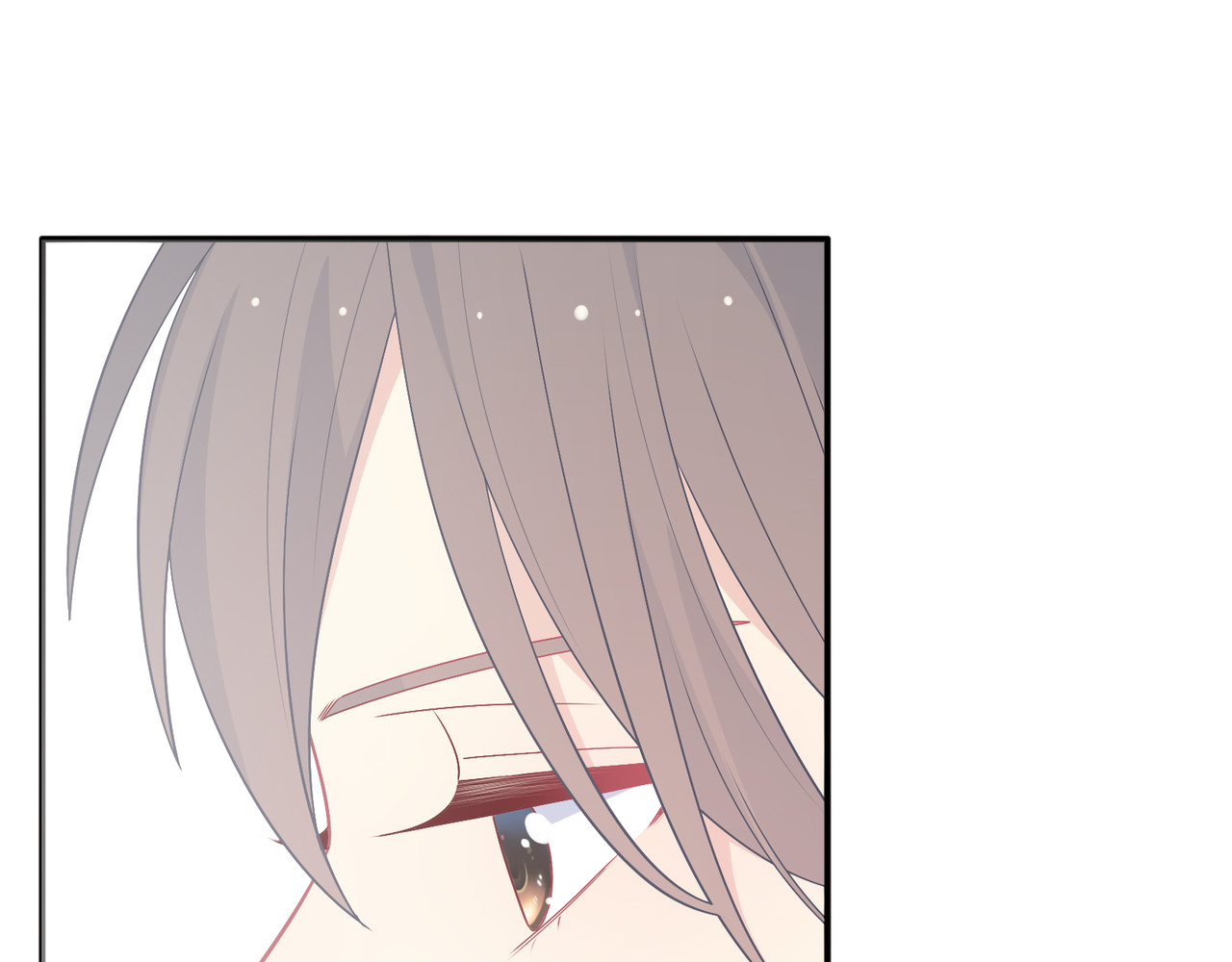 第41话 纠结的事 第 98 页