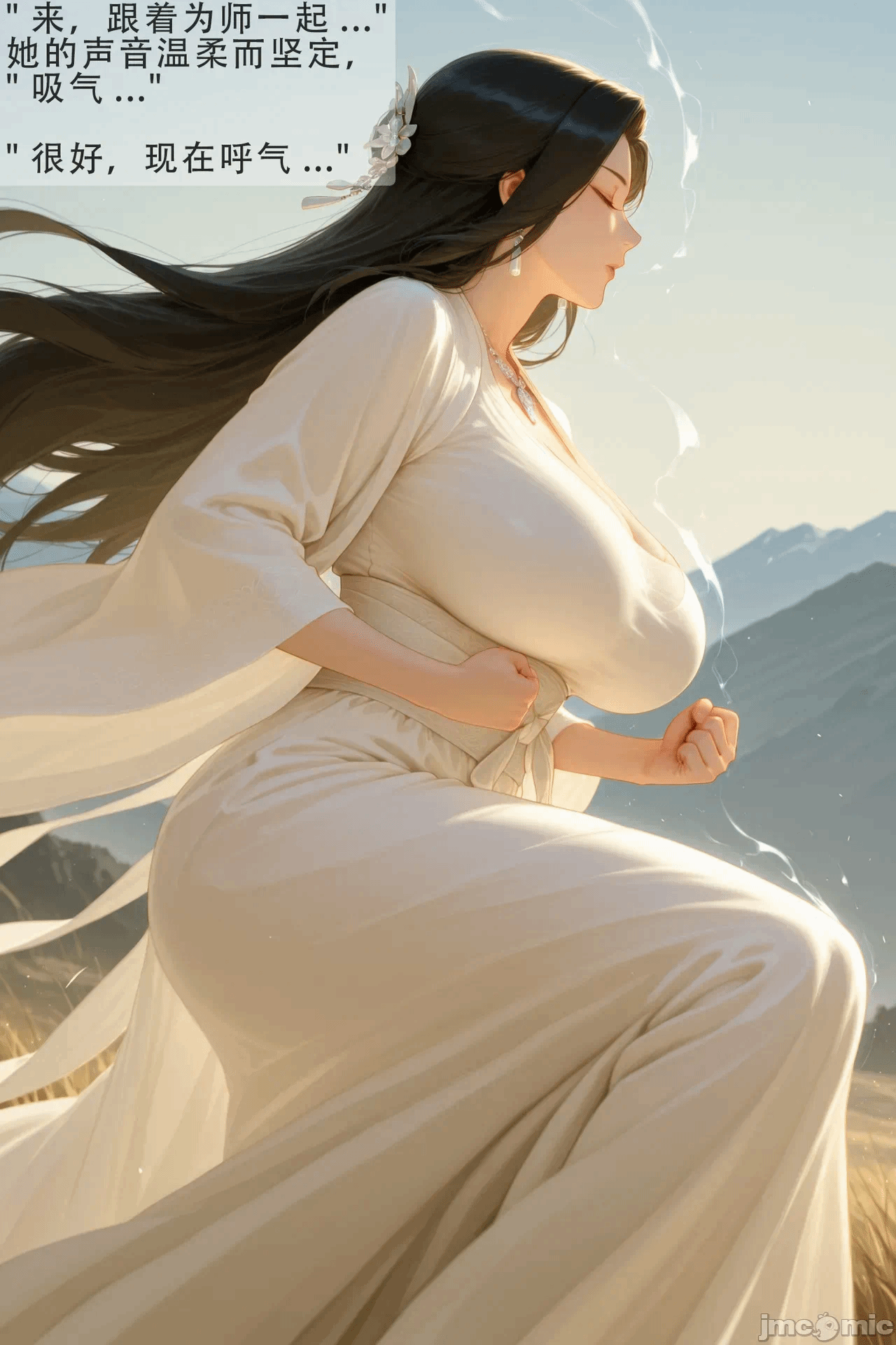 第一话 第 36 页