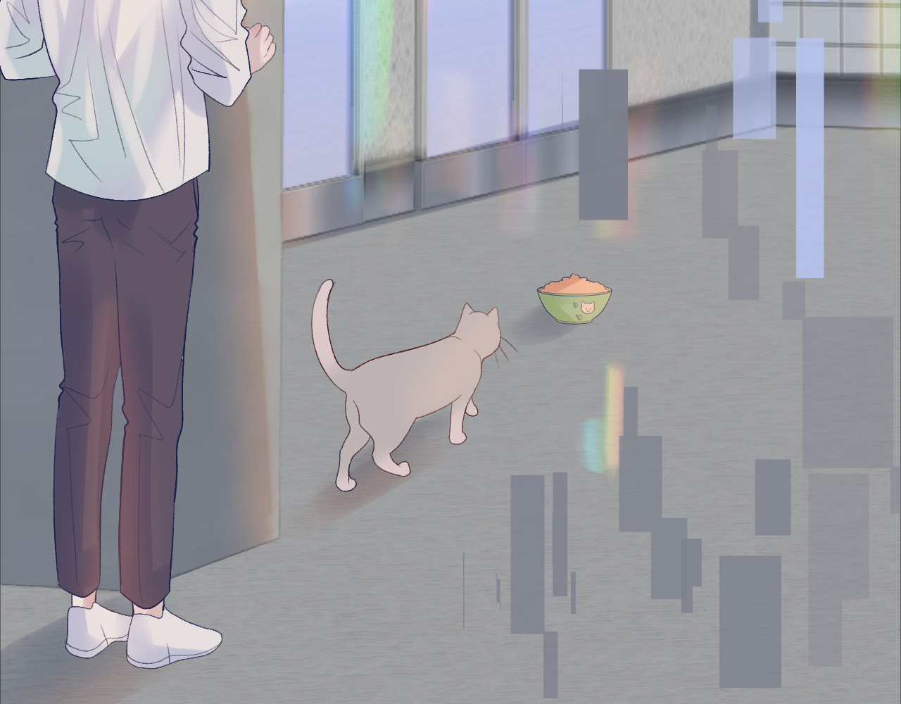 你很重要 第 198 页