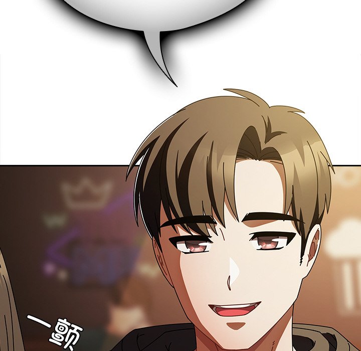 第14话 第 166 页