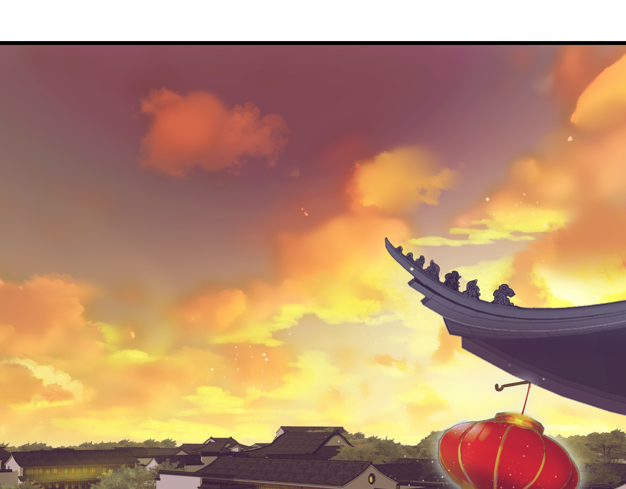 第1话  百年食店 第 72 页