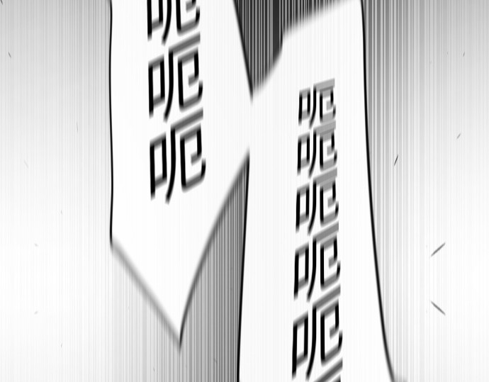 第二季 第53话 第 330 页