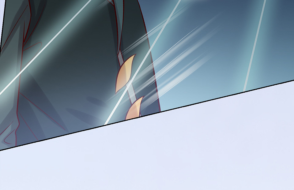 第26话 英雄救美 第 32 页