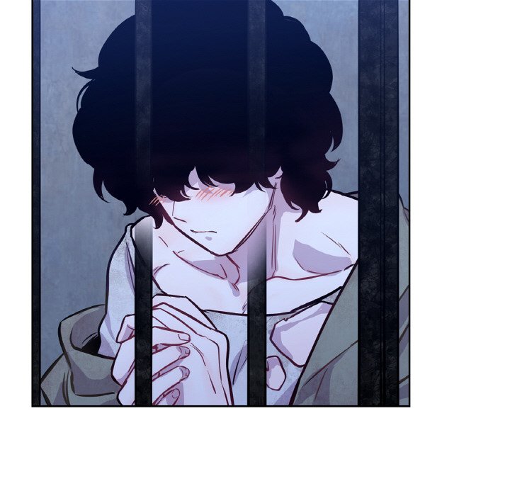 第6话 第 56 页