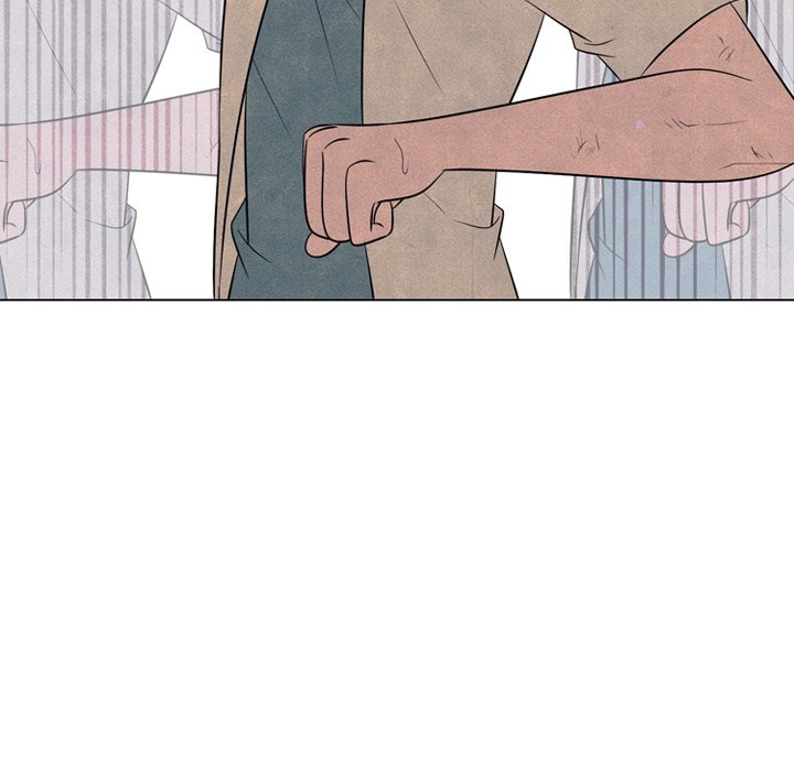 第336话 第 92 页