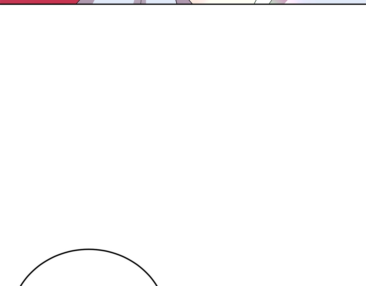 第23话 教我画画吧 第 172 页