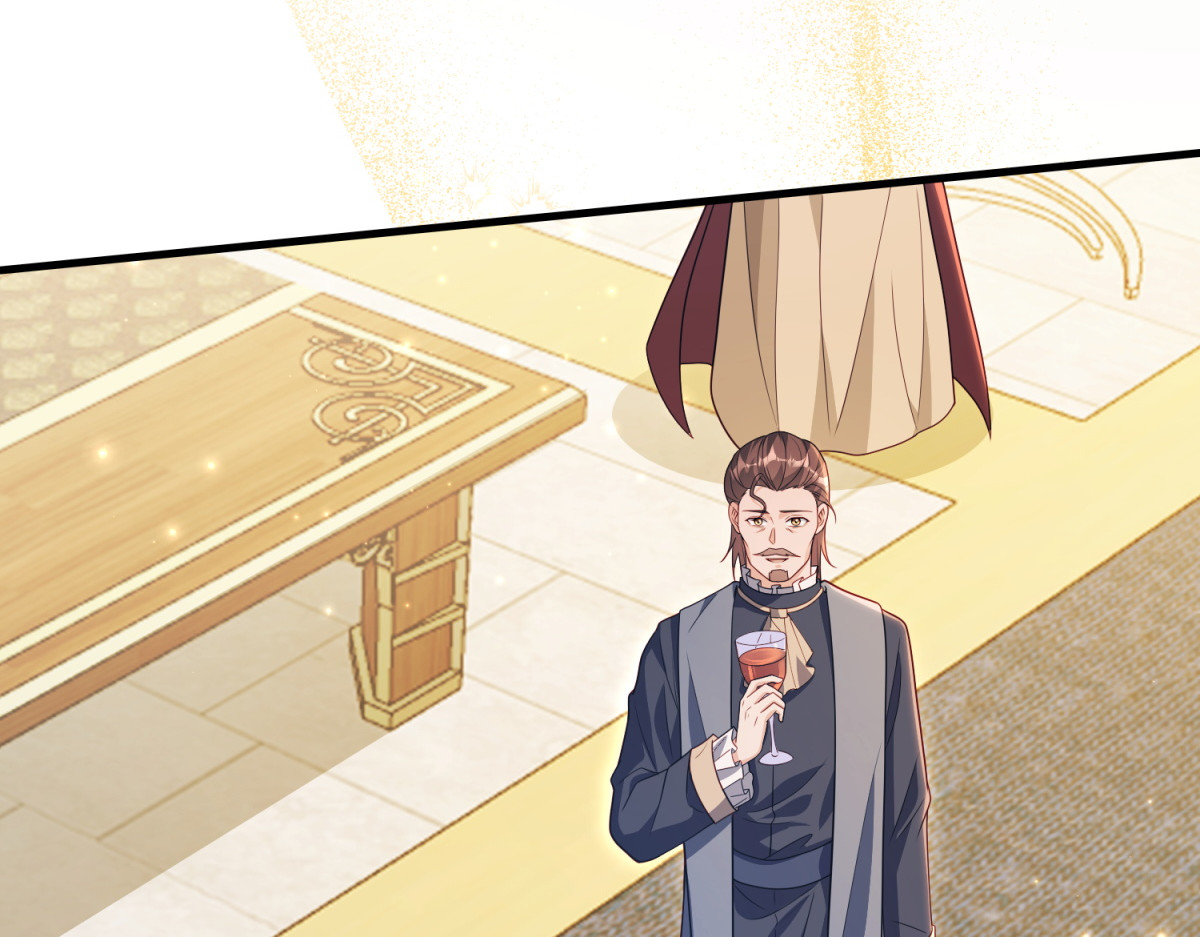 第38话 使者来访 第 140 页