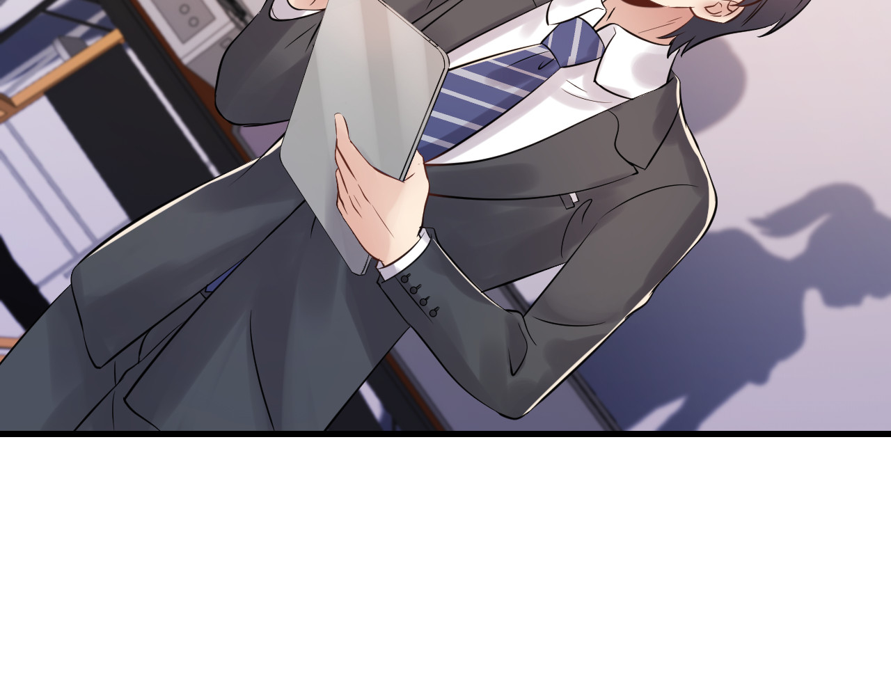第108话 心里只有顾天晴一人 第 24 页