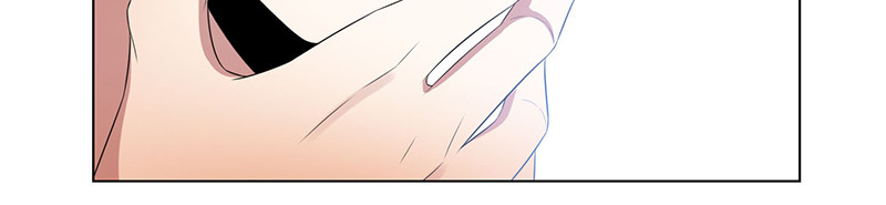 第64话 wc反被撩？ 第 121 页
