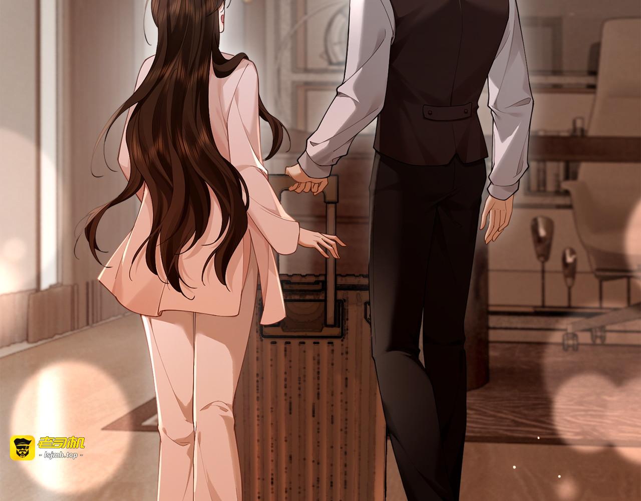 第9话 心乱 第 49 页