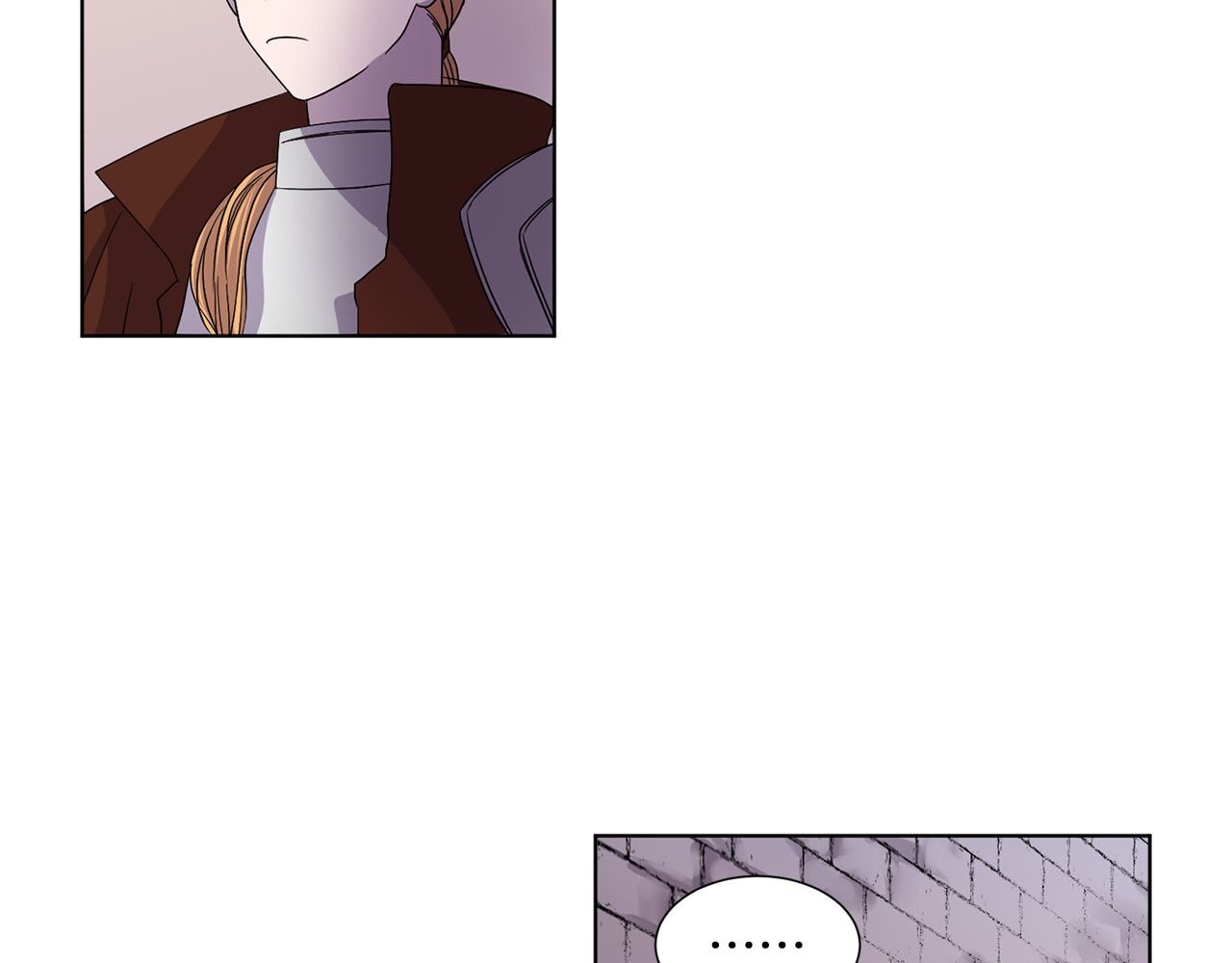 第二季 第63话 有你在身边 第 60 页