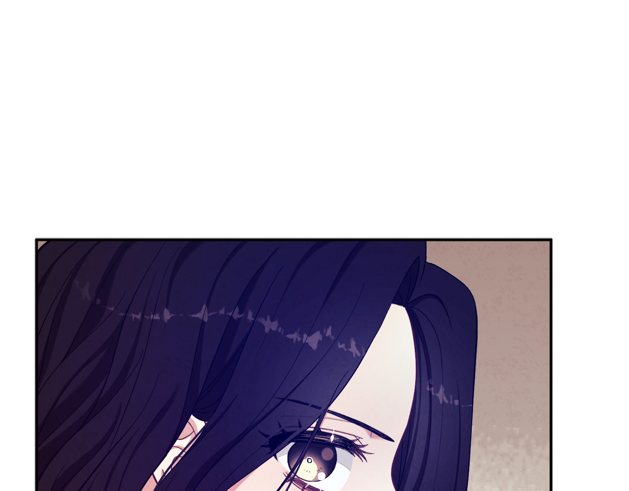 第9话 妈妈什么都知道 第 140 页