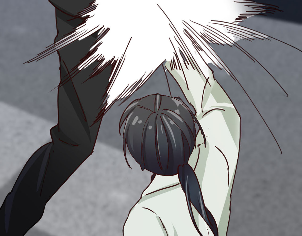 第221话 求婚 第 66 页