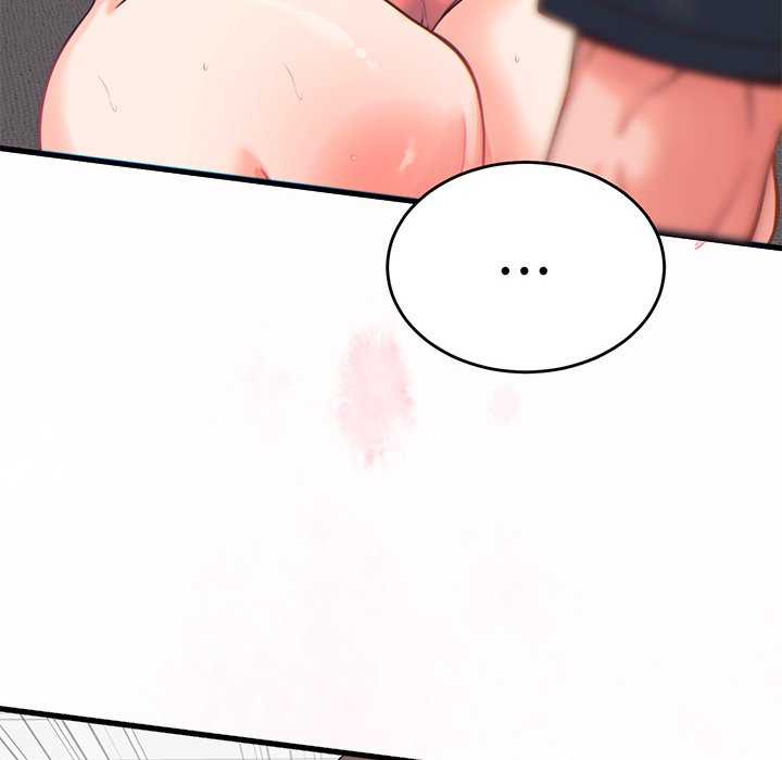 第17话 第 126 页