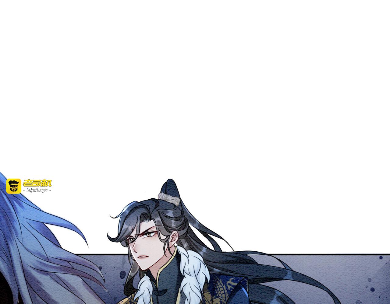 第94话 真正的目的 第 49 页