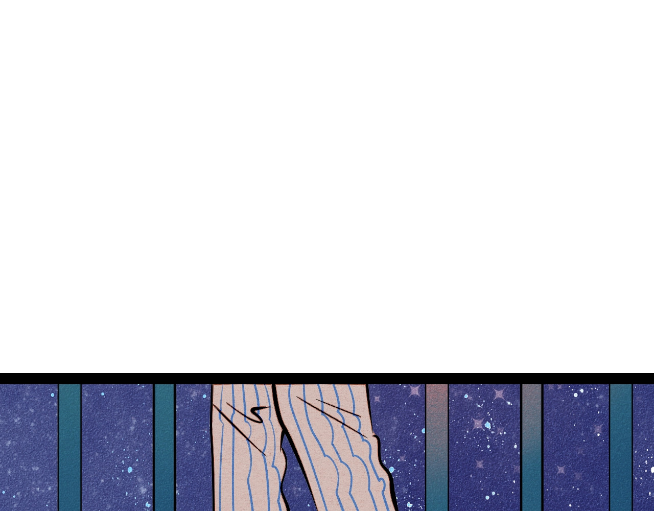 第12单 棒棒糖 第 152 页