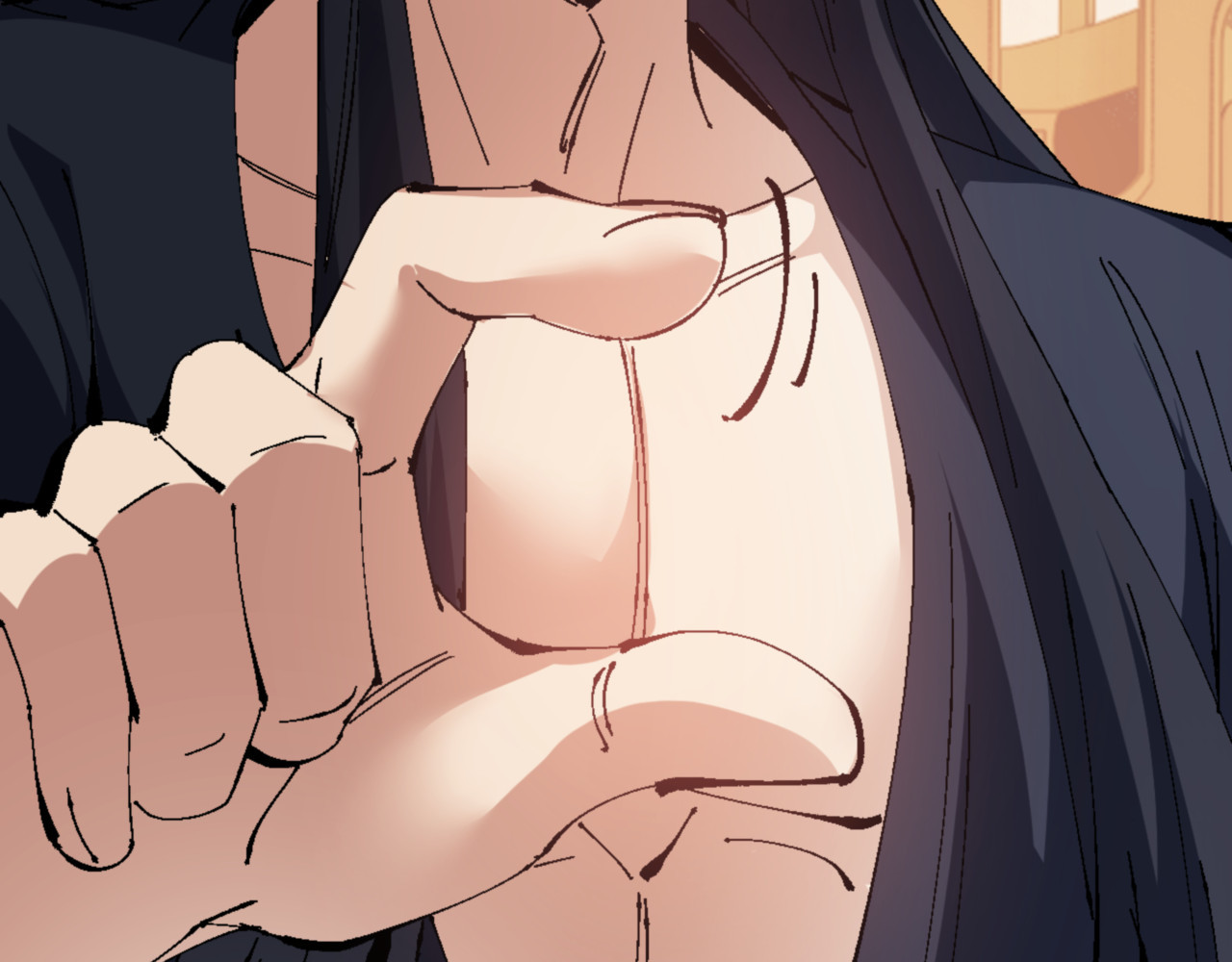 第138话 没法师尊在上了？ 第 176 页