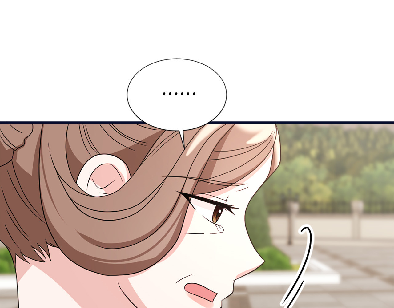 第116话 妹妹的死因 第 8 页