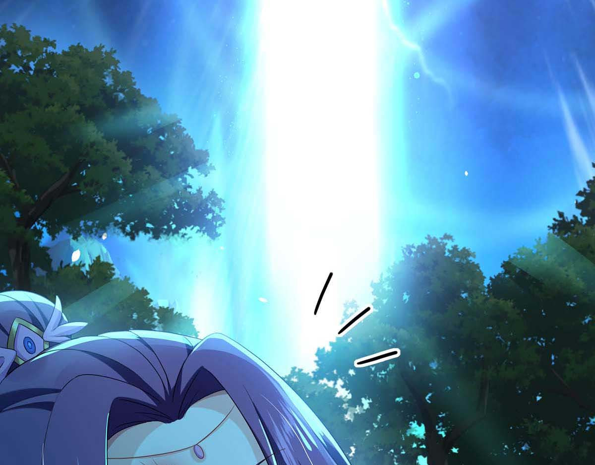 第135话 想跑？没门！ 第 58 页
