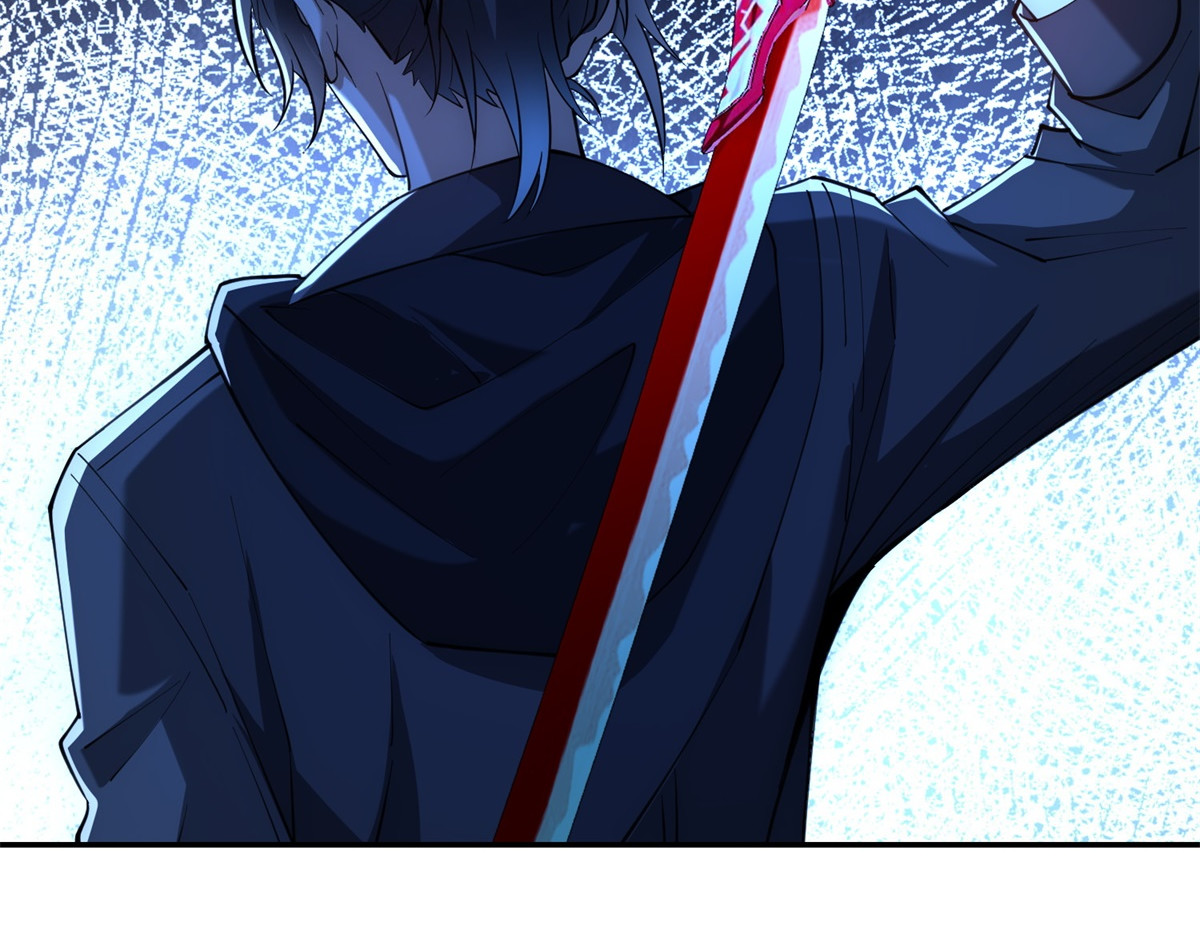 第55话 幕后黑手蒋天成 第 126 页