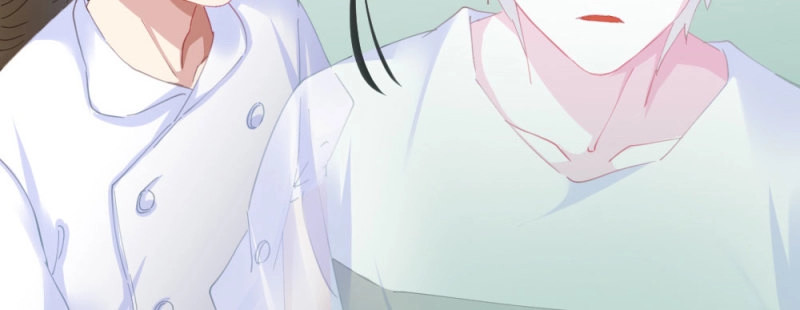 第89话 第69话-视线之外 第 86 页
