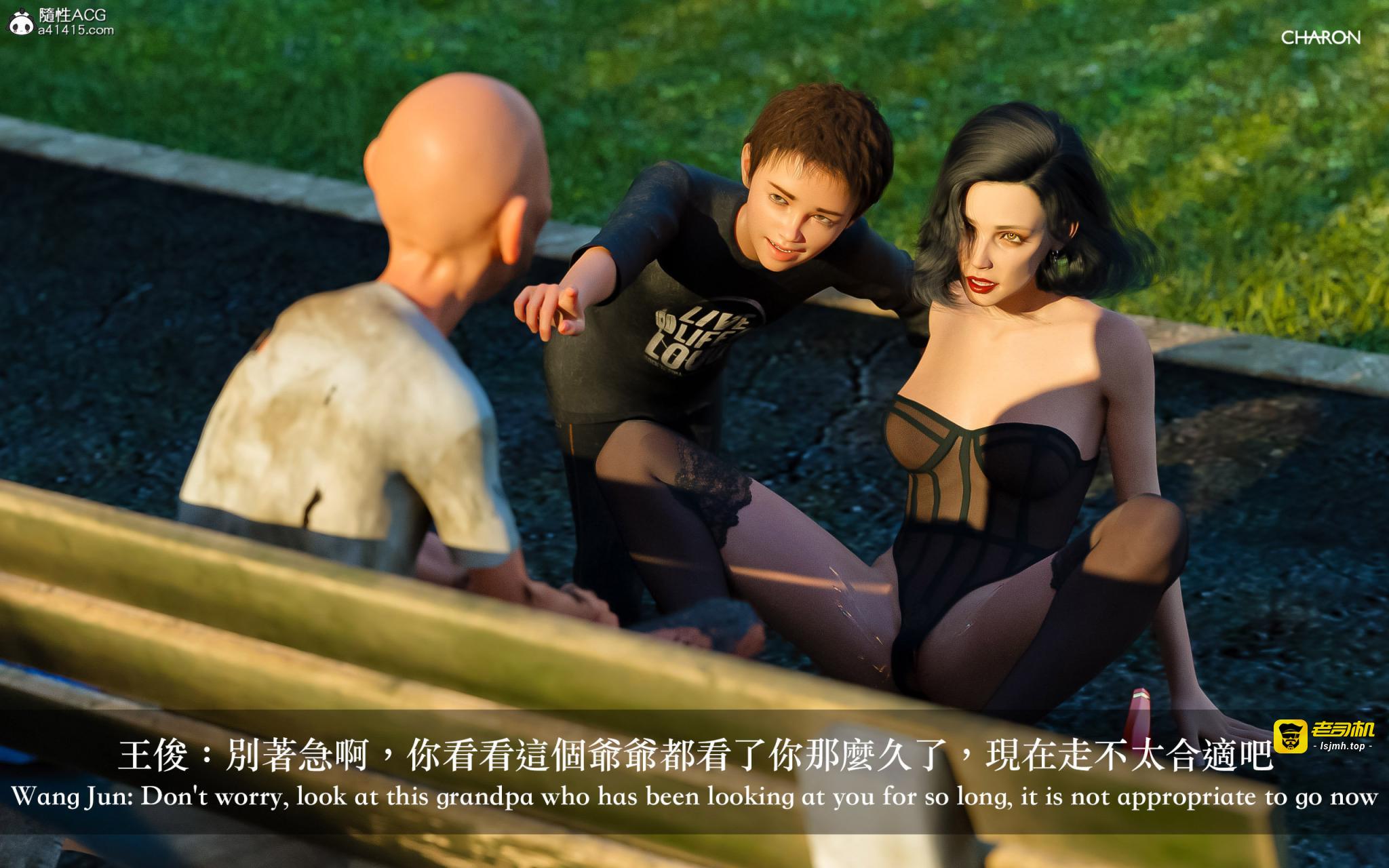 第一章 第 171 页
