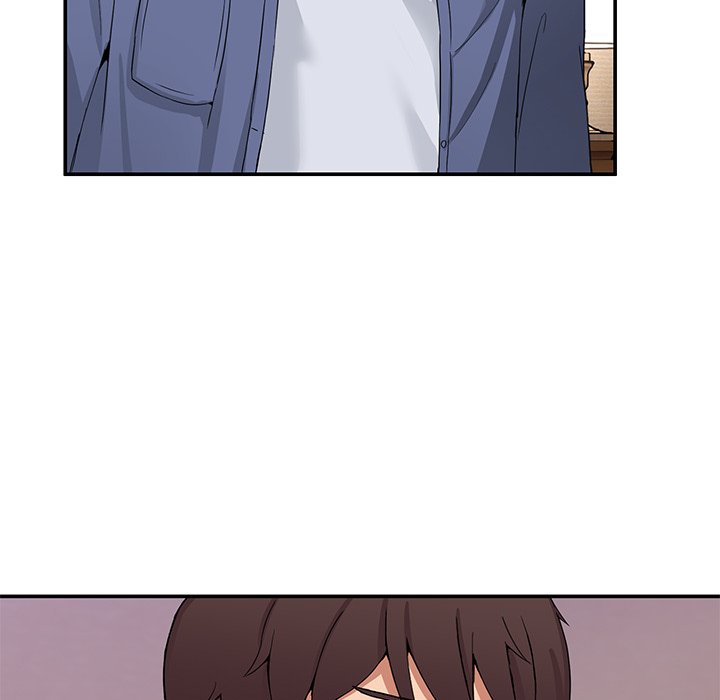 第4话 第 20 页